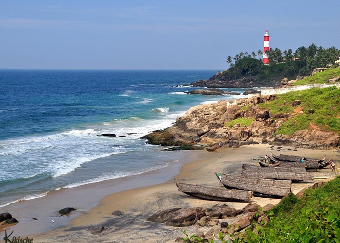 kovalam (1)